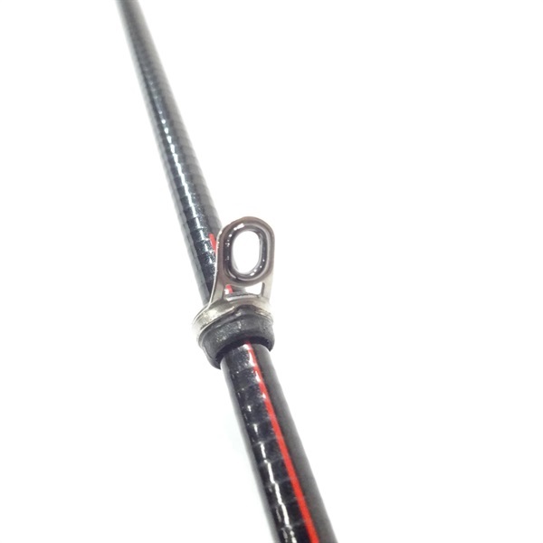 ２０銀狼王牙ＡＧＳ０６－５３